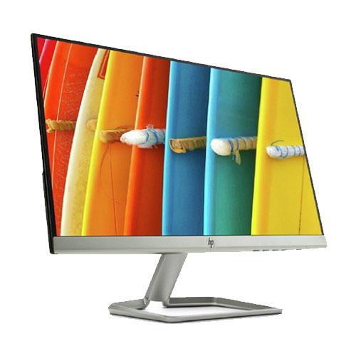 Hp 22f Monitor price in hyderbad, telangana