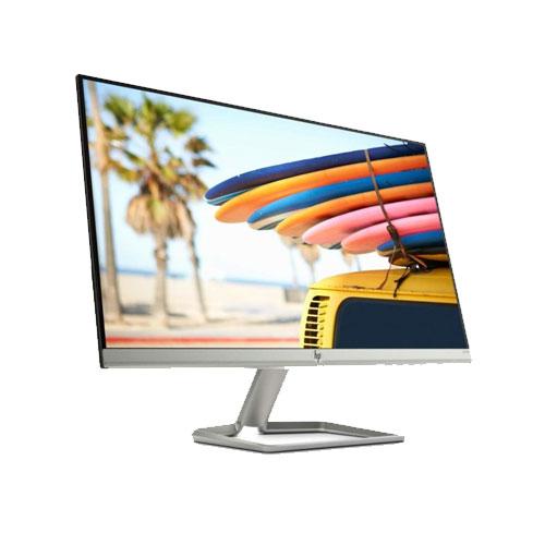 HP 24fw with Audio Monitor price in hyderbad, telangana