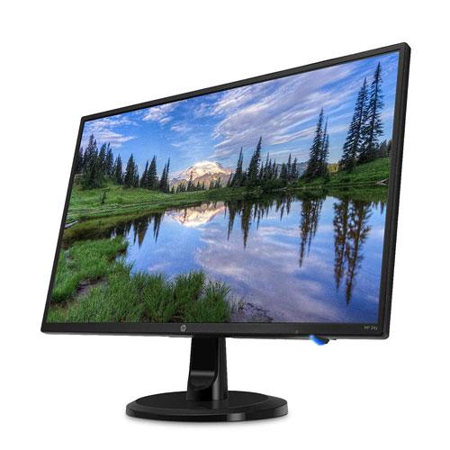 HP 24y Monitor price in hyderbad, telangana