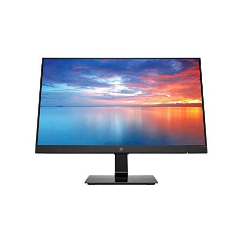 HP 24m Monitor price in hyderbad, telangana