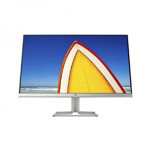 HP 24f Monitor price in hyderbad, telangana