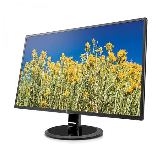 HP 27y Monitor price in hyderbad, telangana