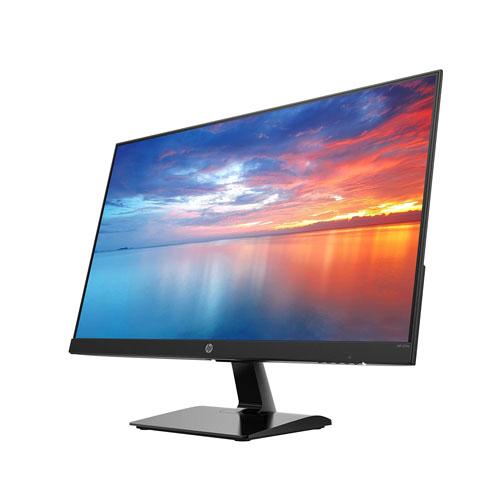 HP 27m 27 inch Monitor price in hyderbad, telangana