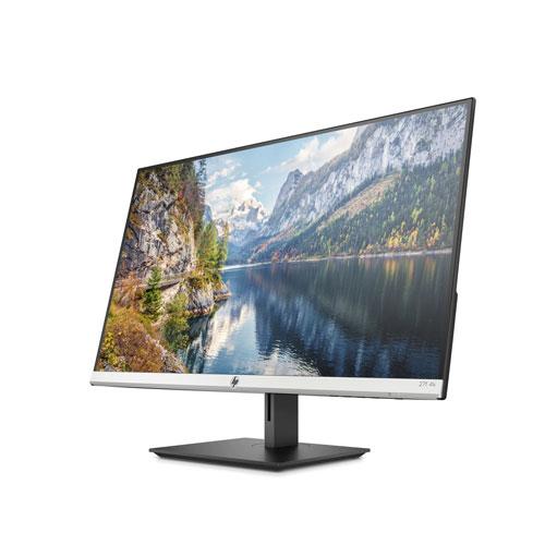 HP 27f 4K Monitor price in hyderbad, telangana