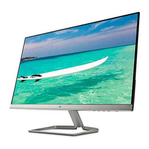 HP 27f 3AL61AA Monitor price in hyderbad, telangana