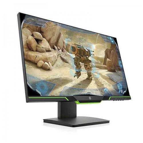 HP 25x Gaming Monitor price in hyderbad, telangana