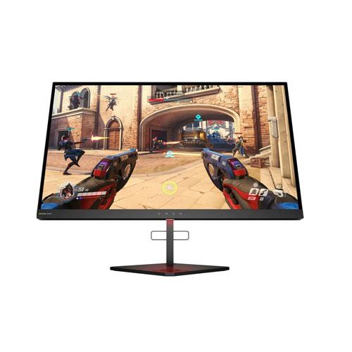 HP 24x Gaming Monitor price in hyderbad, telangana