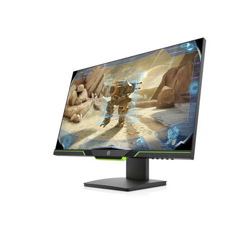 HP 27x Gaming Monitor price in hyderbad, telangana