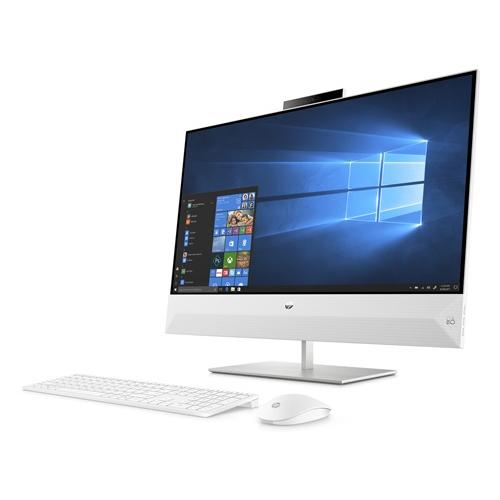 HP TG01 0202IN tower desktop price in hyderbad, telangana