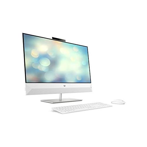 HP M01 pF0102in tower desktop price in hyderbad, telangana