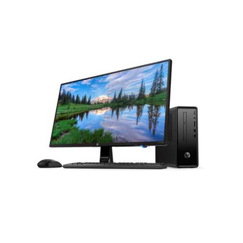 Hp s01 ad0107iL Tower Desktop price in hyderbad, telangana