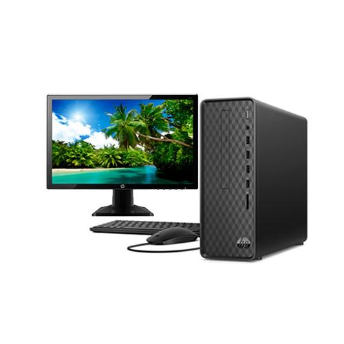 HP s01 ad0101in Tower Desktop price in hyderbad, telangana