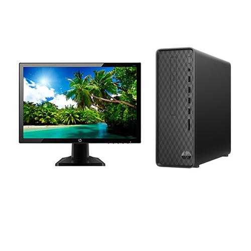 HP s01 pF0303il tower desktop price in hyderbad, telangana