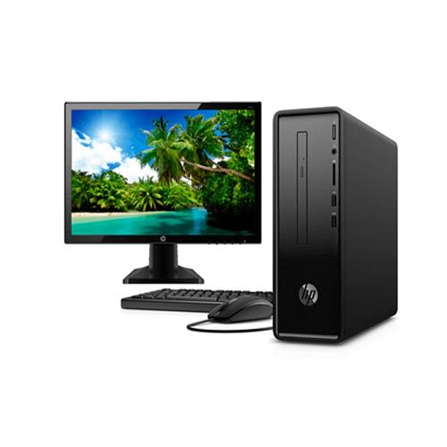 HP s01 pF0309in tower desktop price in hyderbad, telangana