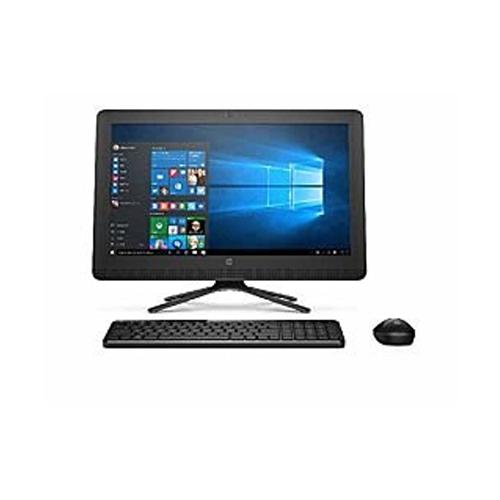 HP s01 pF0114in tower desktop price in hyderbad, telangana