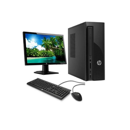 HP s01 pF0125in tower desktop price in hyderbad, telangana