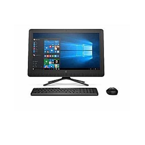  HP s01 pF0306il tower desktop price in hyderbad, telangana