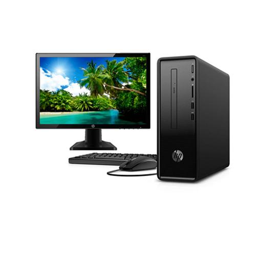 HP s01 pF0311in tower desktop price in hyderbad, telangana