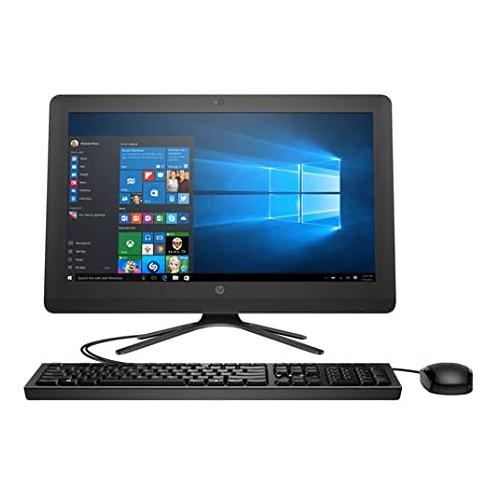 HP 22 b411in All in One Desktop price in hyderbad, telangana