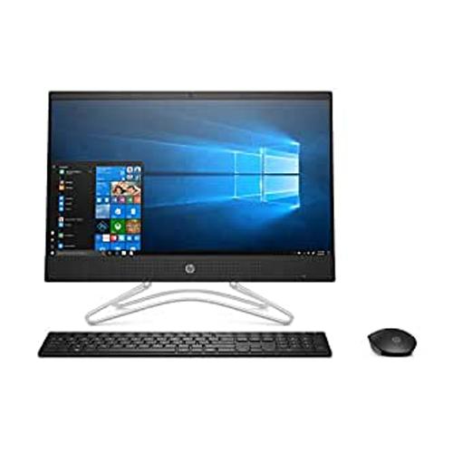 Hp 22 c0114in All in One Desktop price in hyderbad, telangana