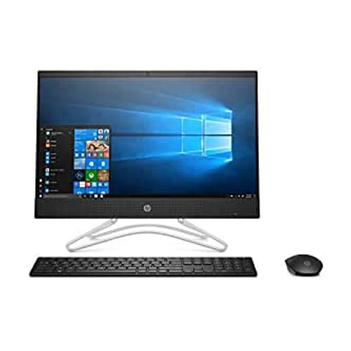 HP TS 22 c0024in All in One Desktop	 price in hyderbad, telangana