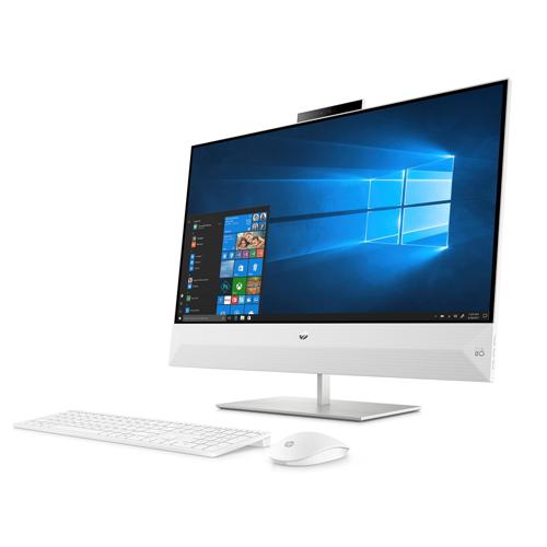 Hp 24 qb0003in All in One Desktop	 price in hyderbad, telangana