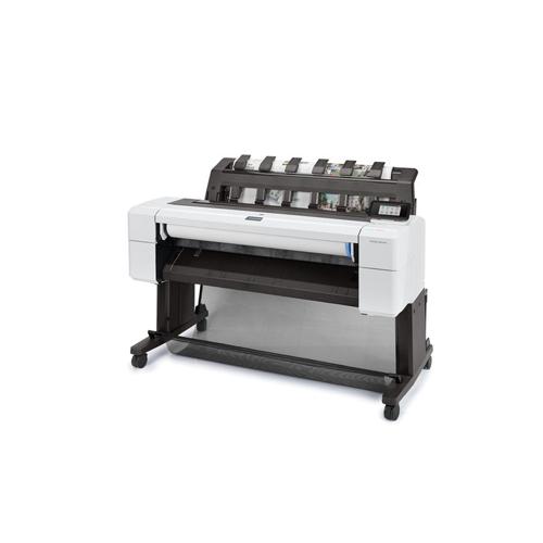 HP DesignJet T1600 36 in Printer price in hyderbad, telangana