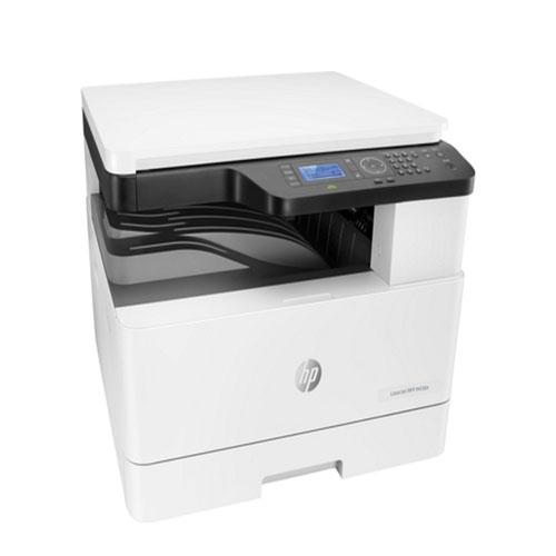 Hp A3 LaserJet MFP M436n Printer price in hyderbad, telangana