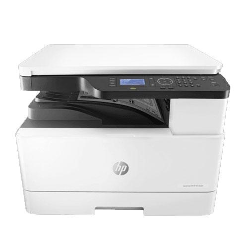 Hp A3 Laserjet MFP M436dn Printer price in hyderbad, telangana