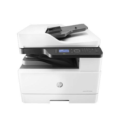 Hp A3 Laserjet MFP M436nda Printer price in hyderbad, telangana