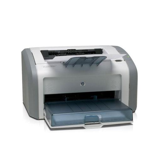 HP Laser MFP 138fnw 4ZB91A Printer price in hyderbad, telangana