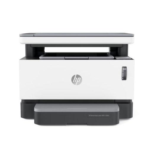 Hp Neverstop Laser Tank 1200a Printer price in hyderbad, telangana