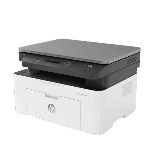 Hp LaserJet 136w Printer price in hyderbad, telangana