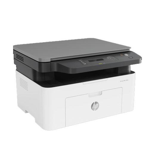 Hp LaserJet 136fnw Printer price in hyderbad, telangana