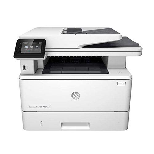 Hp LaserJet M429dw Printer price in hyderbad, telangana
