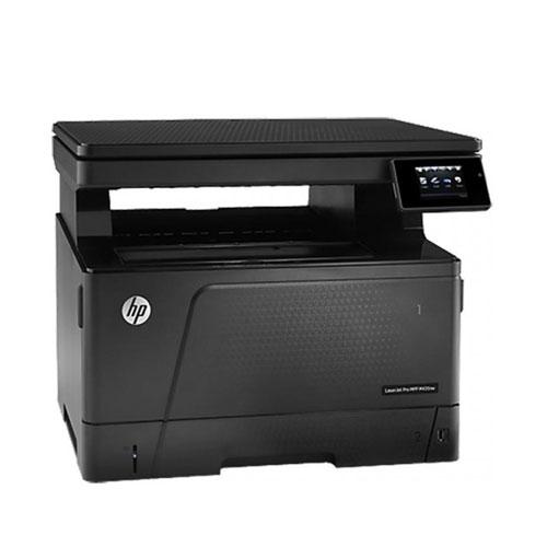 Hp a3 LaserJet M435nw Printer price in hyderbad, telangana
