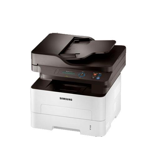 Samsung Xpress SL M2876ND Laser Multifunction Printer price in hyderbad, telangana