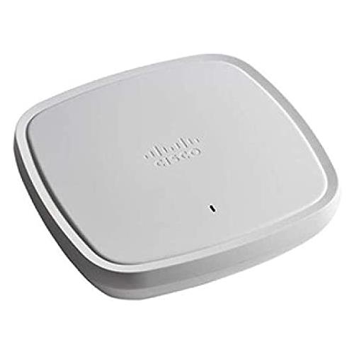 Cisco Catalyst 9115 Access Point price in hyderbad, telangana