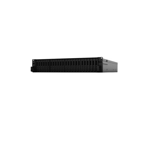 Synology 24 Bay NAS FlashStation FS6400 Storage price in hyderbad, telangana