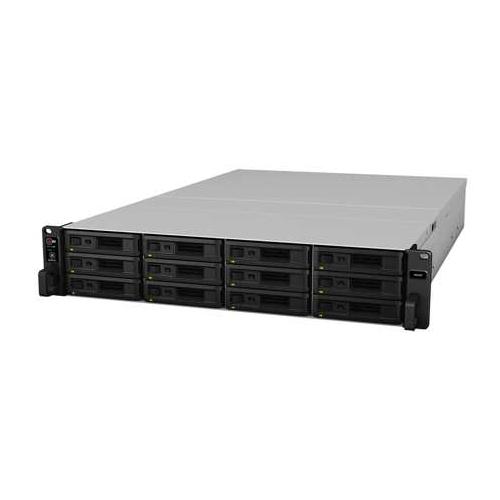 Synology 12 Bay NAS SA3600 Storage price in hyderbad, telangana