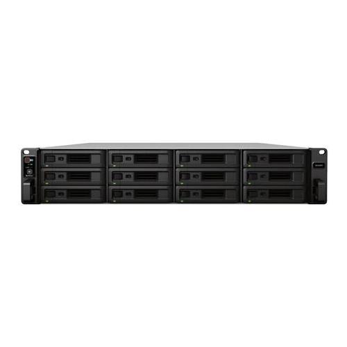 Synology RackStation RS3617RPxs Storage price in hyderbad, telangana