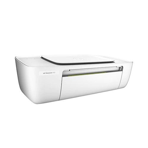 Hp DeskJet 1112 Printer price in hyderbad, telangana