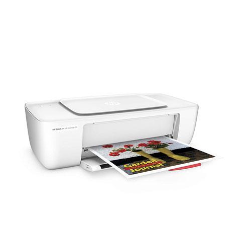 Hp DeskJet Ink Advantage 1115 Printer price in hyderbad, telangana