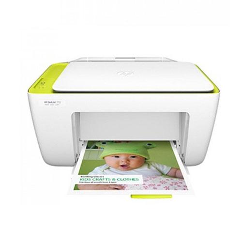 Hp DeskJet Ink Advantage 2135 All In One Printer price in hyderbad, telangana