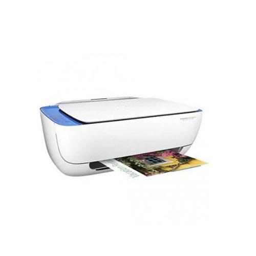 Hp Deskjet Ink Advantage 3636 All in one printer price in hyderbad, telangana