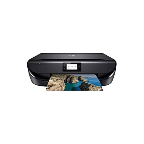 Hp DeskJet Ink Advantage 5075 All in One Printer price in hyderbad, telangana