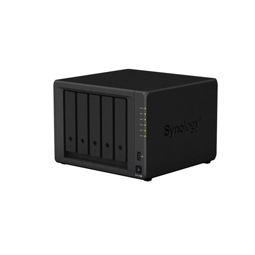 hp dealers in hyderbad, telangana, andhra pradesh, nellore, vijayawada Synology DiskStation DS118 2 Bay NAS Enclosure price in hyderbad, telangana