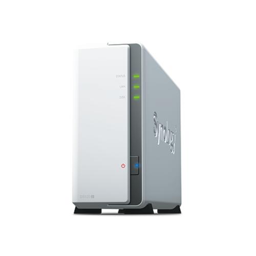 hp dealers in hyderbad, telangana, andhra pradesh, nellore, vijayawada Synology DiskStation DS220j 2 Bay NAS Enclosure price in hyderbad, telangana