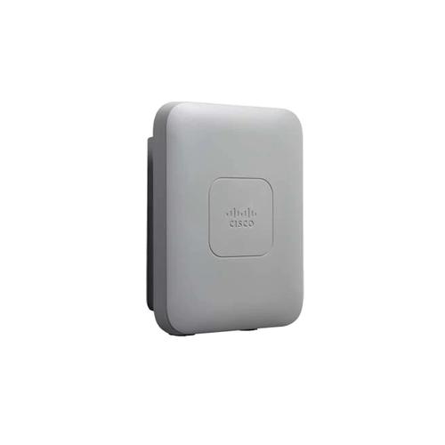 Cisco Aironet 1540 Series Outdoor Access Point price in hyderbad, telangana