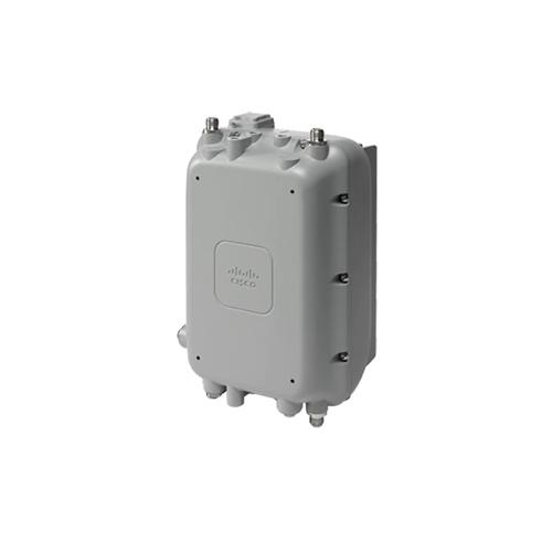Cisco Aironet 1570 Series Outdoor Access Point price in hyderbad, telangana